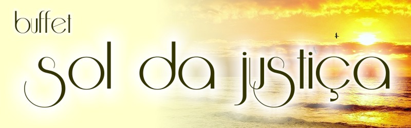ESJ Eventos